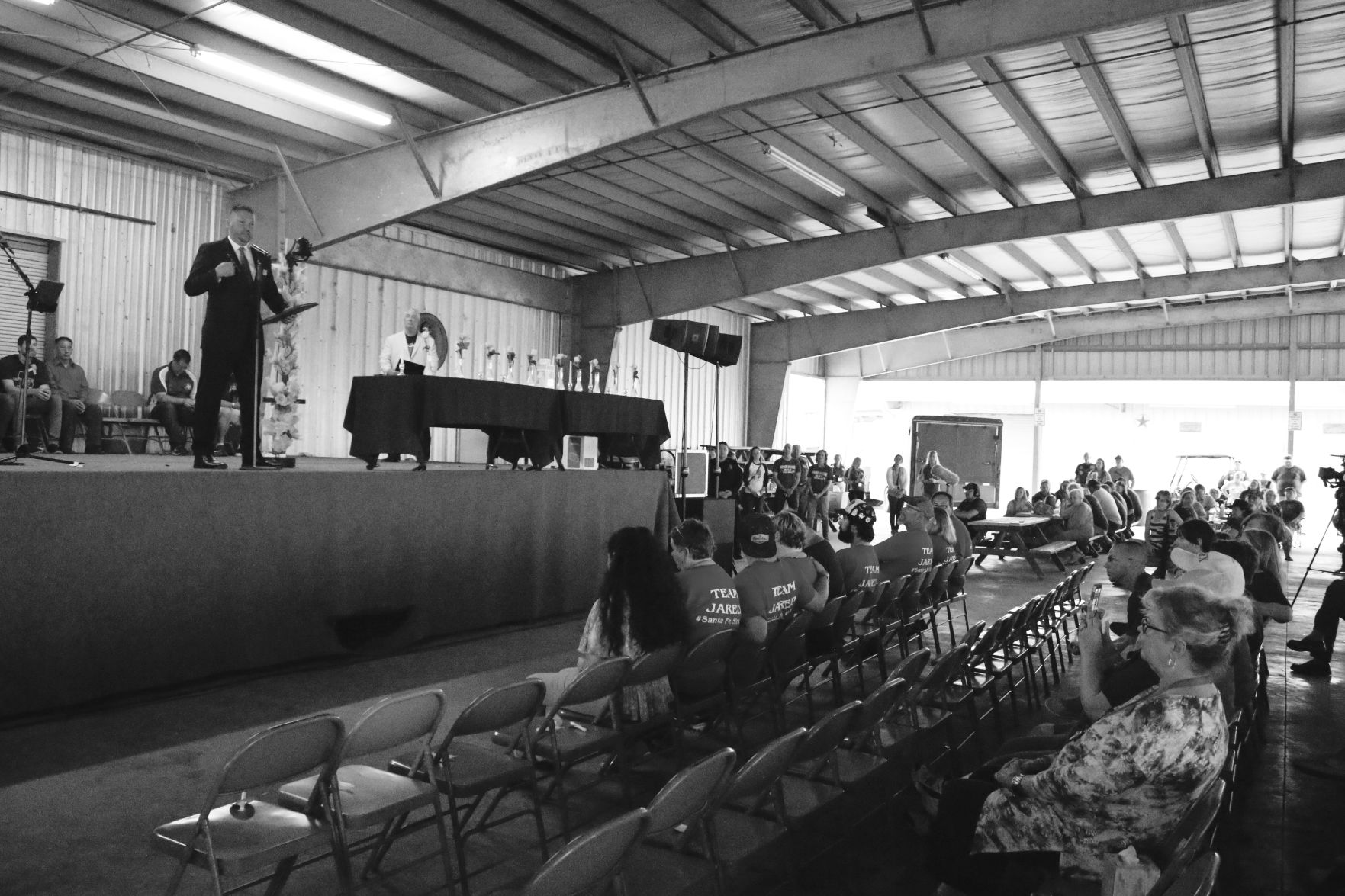 sfvigil4 BW.tif
